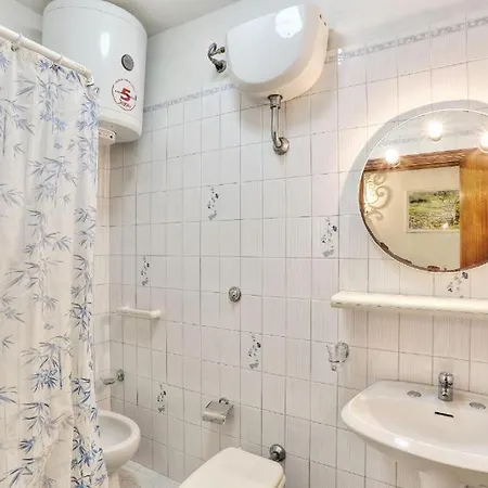 Casa Helba - Colle Paradiso Experience Apartment